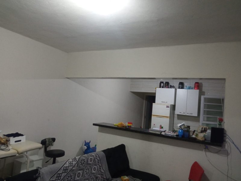 Casa à venda Jardim Paulista com 125m² e 5 quartos por R$ 450.000 - 928772325-6.jpeg