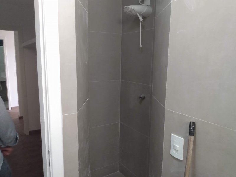 Apartamento à venda Jardim Bonfiglioli com 113m² e 3 quartos por R$ 510.000 - 112352985-img-20200304-164731502.jpg