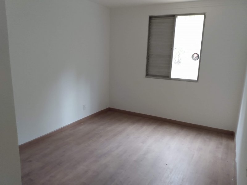 Apartamento à venda Jardim Bonfiglioli com 113m² e 3 quartos por R$ 510.000 - 1442173103-img-20200304-164711544.jpg