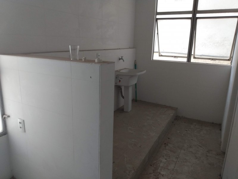 Apartamento à venda Jardim Bonfiglioli com 113m² e 3 quartos por R$ 510.000 - 1505373964-img-20200304-164528586.jpg