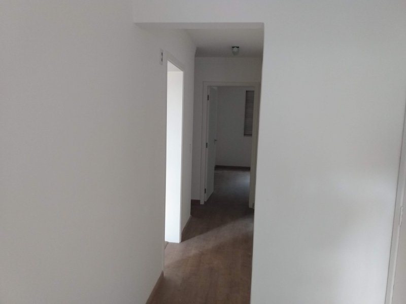 Apartamento à venda Jardim Bonfiglioli com 113m² e 3 quartos por R$ 510.000 - 1529671555-img-20200304-164954636.jpg