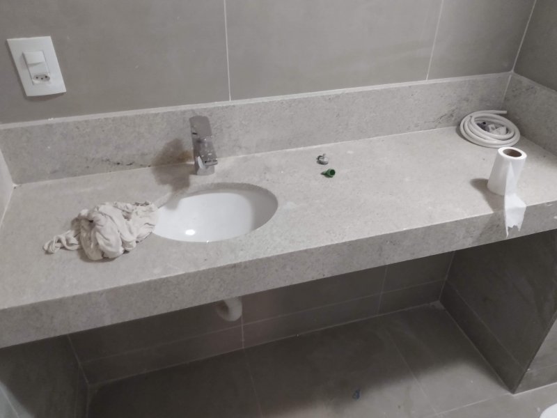 Apartamento à venda Jardim Bonfiglioli com 113m² e 3 quartos por R$ 510.000 - 1921297816-img-20200304-164614127.jpg