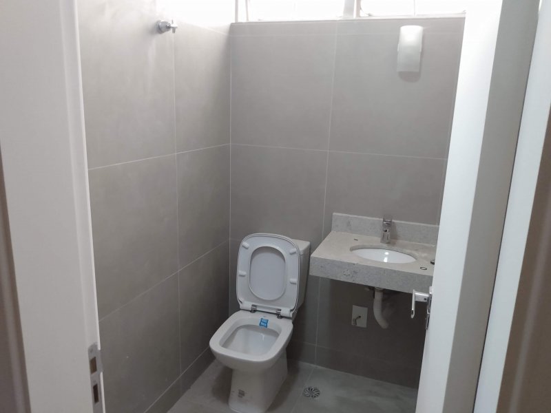 Apartamento à venda Jardim Bonfiglioli com 113m² e 3 quartos por R$ 510.000 - 368676470-img-20200304-164723903.jpg