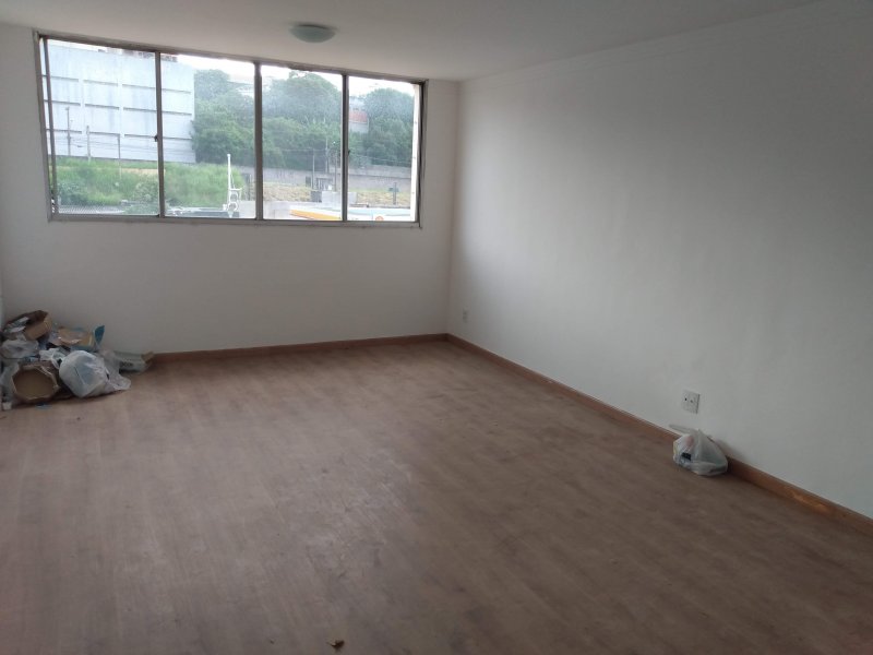 Apartamento à venda Jardim Bonfiglioli com 113m² e 3 quartos por R$ 510.000 - 471986862-img-20200304-164503070.jpg