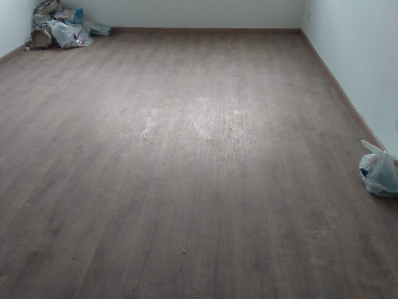 Apartamento à venda Jardim Bonfiglioli com 113m² e 3 quartos por R$ 510.000 - 593238280-img-20200304-164921793.jpg