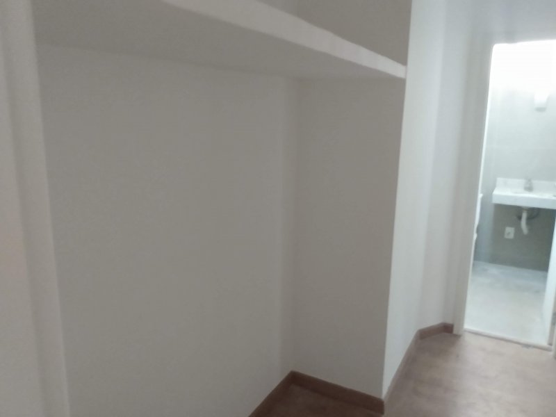 Apartamento à venda Jardim Bonfiglioli com 113m² e 3 quartos por R$ 510.000 - 632761008-img-20200304-164705832.jpg