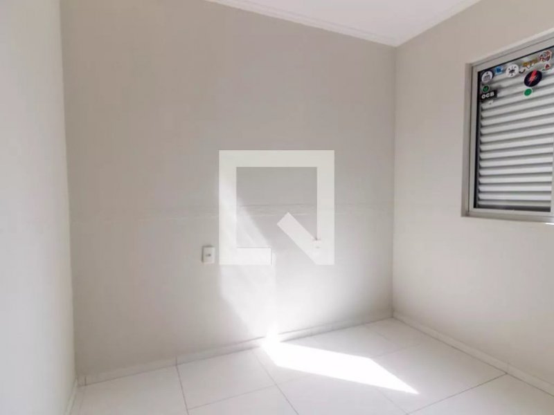 Apartamento à venda Conjunto Residencial Souza Queiroz com 72m² e 3 quartos por R$ 190.000 - 1017058896-foto06.jpg