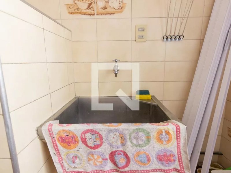 Apartamento à venda Conjunto Residencial Souza Queiroz com 72m² e 3 quartos por R$ 190.000 - 1018295852-foto24.jpg