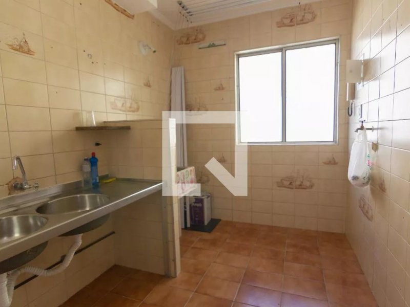 Apartamento à venda Conjunto Residencial Souza Queiroz com 72m² e 3 quartos por R$ 190.000 - 1152233984-foto21.jpg