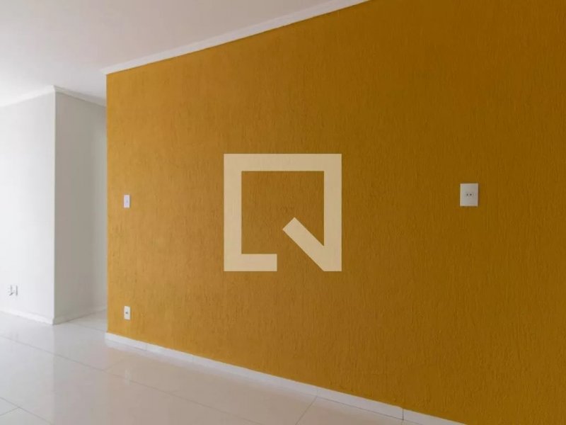 Apartamento à venda Conjunto Residencial Souza Queiroz com 72m² e 3 quartos por R$ 190.000 - 1170991467-foto02.jpg