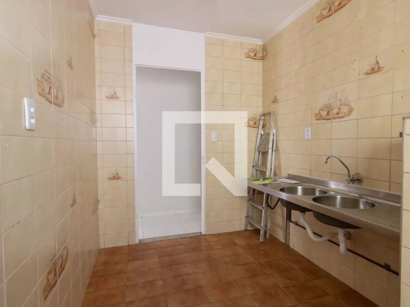 Apartamento à venda Conjunto Residencial Souza Queiroz com 72m² e 3 quartos por R$ 190.000 - 1192720521-foto23.jpg