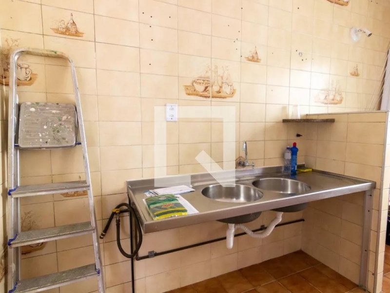 Apartamento à venda Conjunto Residencial Souza Queiroz com 72m² e 3 quartos por R$ 190.000 - 1259257003-foto20.jpg