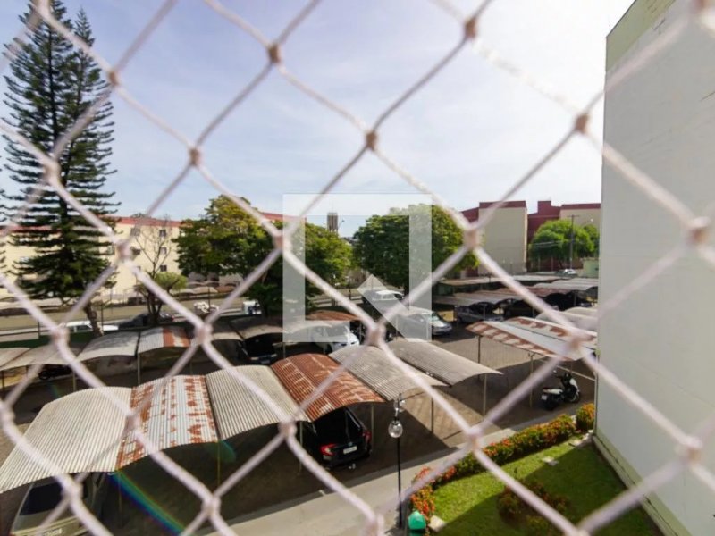 Apartamento à venda Conjunto Residencial Souza Queiroz com 72m² e 3 quartos por R$ 190.000 - 1291062103-foto08.jpg