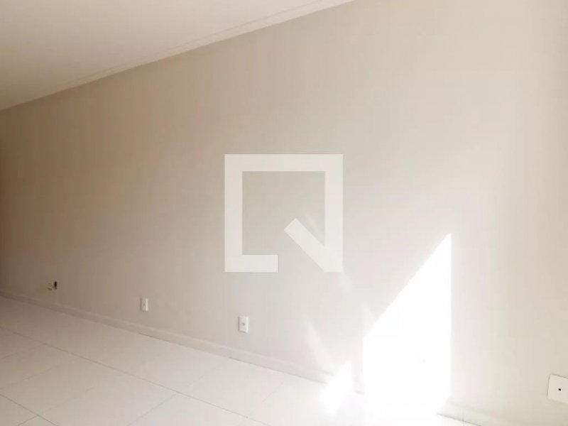 Apartamento à venda Conjunto Residencial Souza Queiroz com 72m² e 3 quartos por R$ 190.000 - 1414555910-foto04.jpg