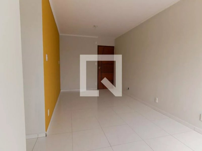 Apartamento à venda Conjunto Residencial Souza Queiroz com 72m² e 3 quartos por R$ 190.000 - 1444583159-foto03.jpg