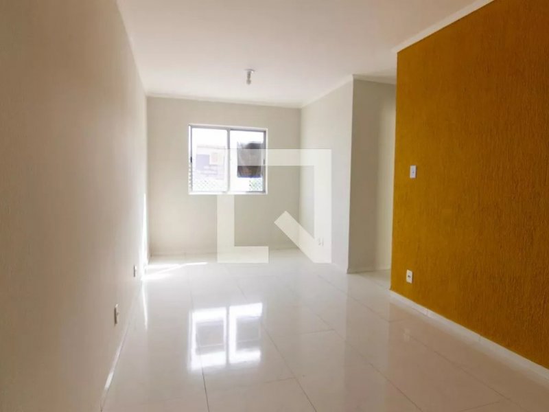 Apartamento à venda Conjunto Residencial Souza Queiroz com 72m² e 3 quartos por R$ 190.000 - 154437400-foto01.jpg