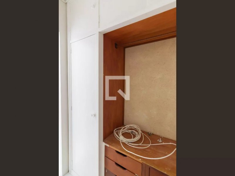 Apartamento à venda Conjunto Residencial Souza Queiroz com 72m² e 3 quartos por R$ 190.000 - 1761679339-foto15.jpg