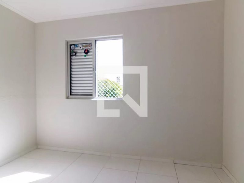 Apartamento à venda Conjunto Residencial Souza Queiroz com 72m² e 3 quartos por R$ 190.000 - 1856456793-foto05.jpg