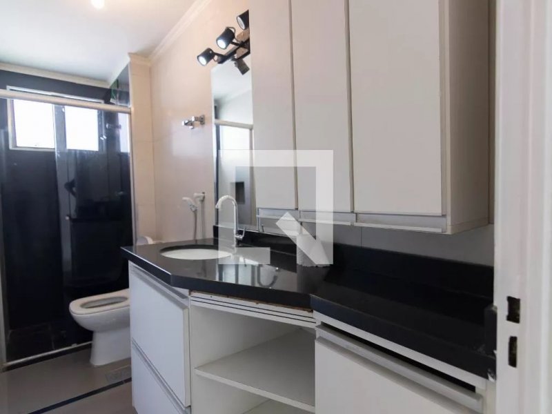 Apartamento à venda Conjunto Residencial Souza Queiroz com 72m² e 3 quartos por R$ 190.000 - 199107800-foto18.jpg