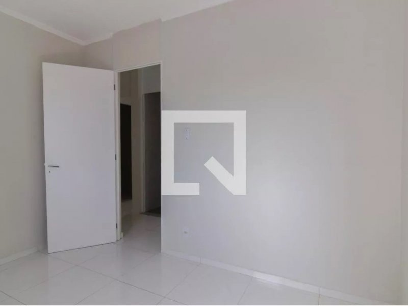 Apartamento à venda Conjunto Residencial Souza Queiroz com 72m² e 3 quartos por R$ 190.000 - 270089513-foto07.jpg