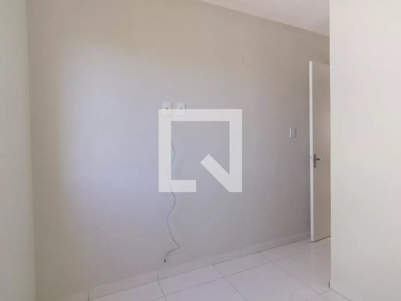 Apartamento à venda Conjunto Residencial Souza Queiroz com 72m² e 3 quartos por R$ 190.000 - 322388612-foto13.jpg