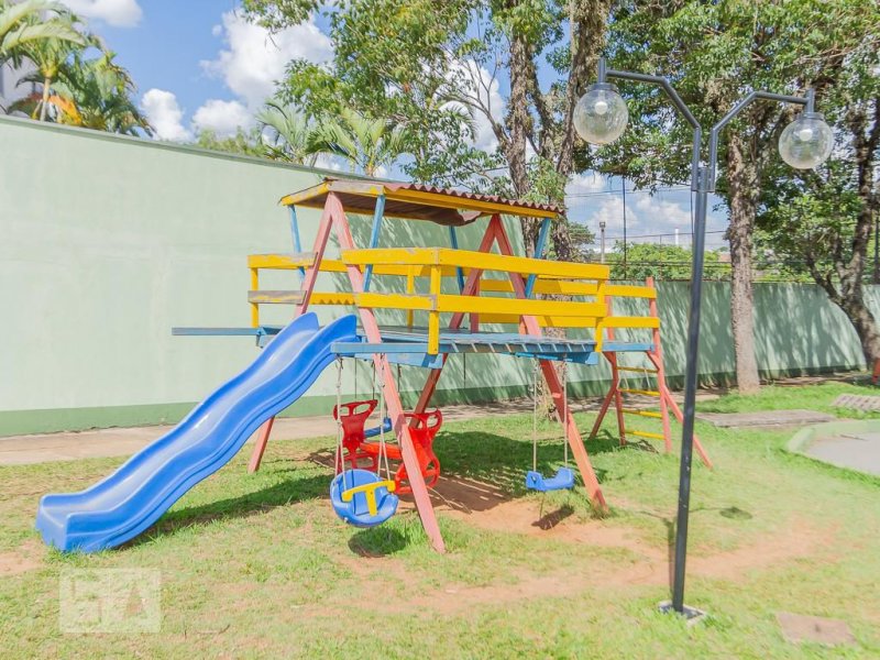 Apartamento à venda Conjunto Residencial Souza Queiroz com 72m² e 3 quartos por R$ 190.000 - 477506869-foto26.jpg