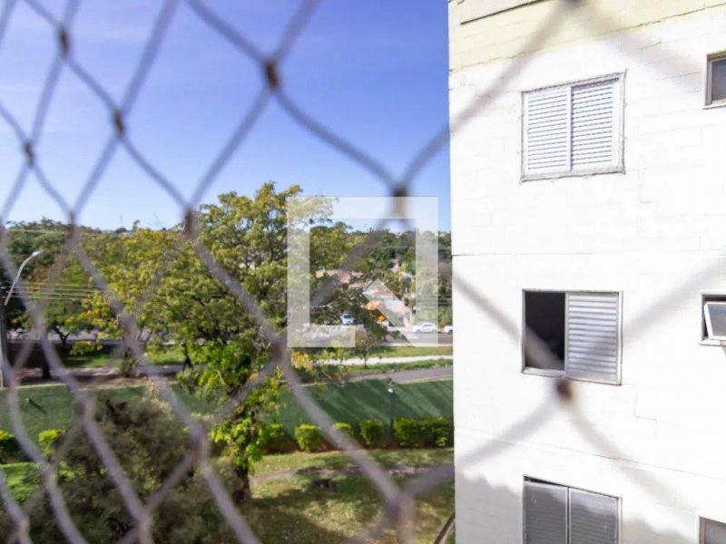 Apartamento à venda Conjunto Residencial Souza Queiroz com 72m² e 3 quartos por R$ 190.000 - 526933492-foto16.jpg