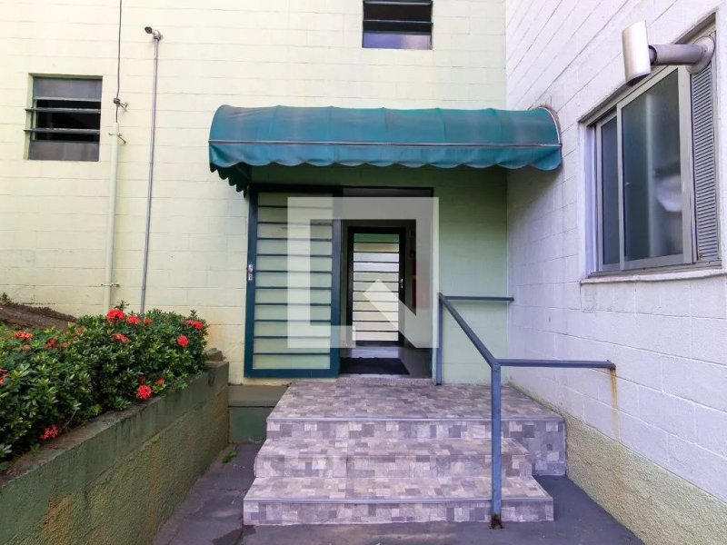 Apartamento à venda Conjunto Residencial Souza Queiroz com 72m² e 3 quartos por R$ 190.000 - 599584039-foto25.jpg