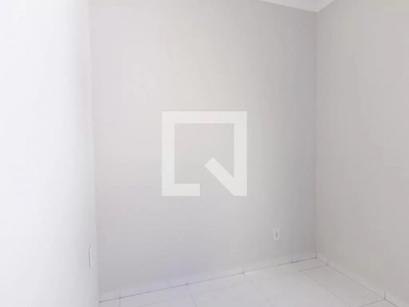 Apartamento à venda Conjunto Residencial Souza Queiroz com 72m² e 3 quartos por R$ 190.000 - 63199836-foto12.jpg