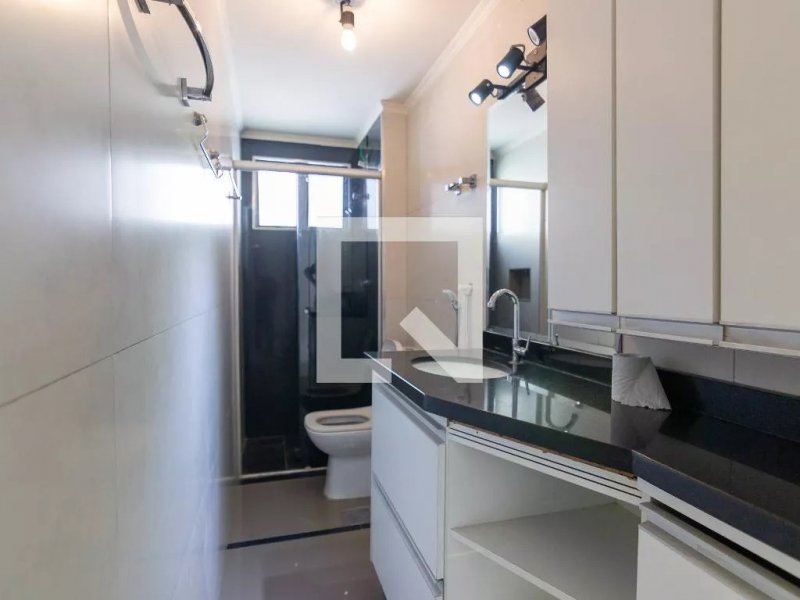 Apartamento à venda Conjunto Residencial Souza Queiroz com 72m² e 3 quartos por R$ 190.000 - 638778229-foto17.jpg