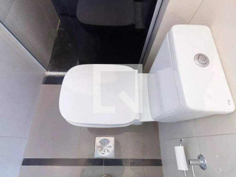 Apartamento à venda Conjunto Residencial Souza Queiroz com 72m² e 3 quartos por R$ 190.000 - 837813982-foto19.jpg