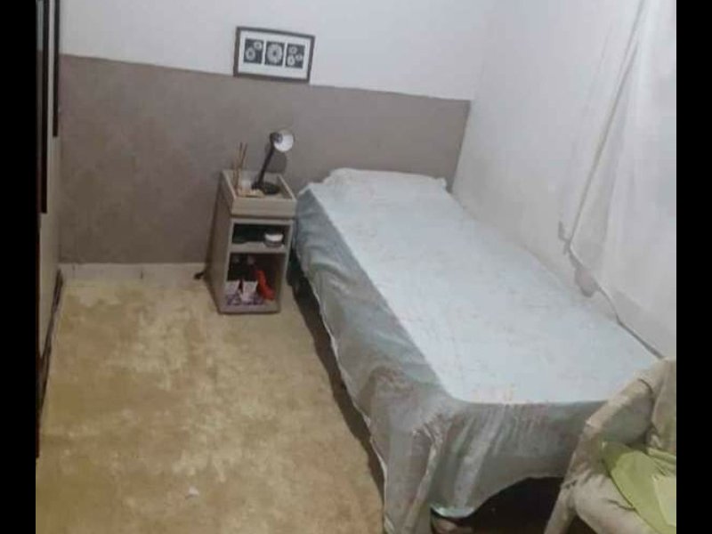 Casa de condomínio à venda Ipiranga com 63m² e 2 quartos por R$ 210.000 - 1161210881-screenshot-20220526-205141-facebook.jpg