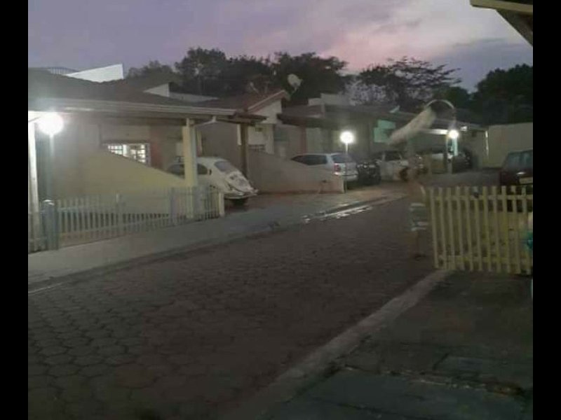Casa de condomínio à venda Ipiranga com 63m² e 2 quartos por R$ 210.000 - 141235638-screenshot-20220526-205143-facebook.jpg