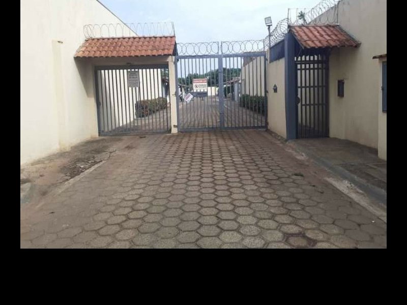 Casa de condomínio à venda Ipiranga com 63m² e 2 quartos por R$ 210.000 - 1607351791-screenshot-20220526-205135-facebook.jpg