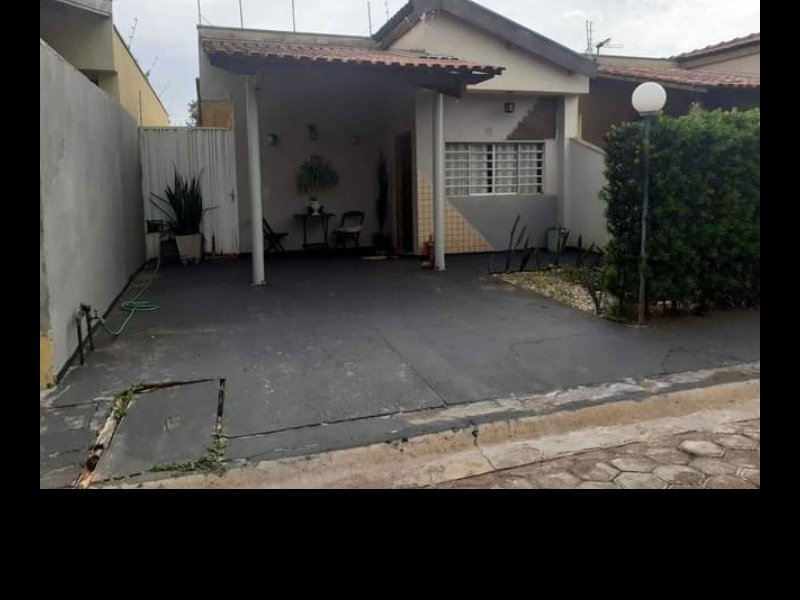 Casa de condomínio à venda Ipiranga com 63m² e 2 quartos por R$ 210.000 - 2078366572-screenshot-20220526-205132-facebook.jpg