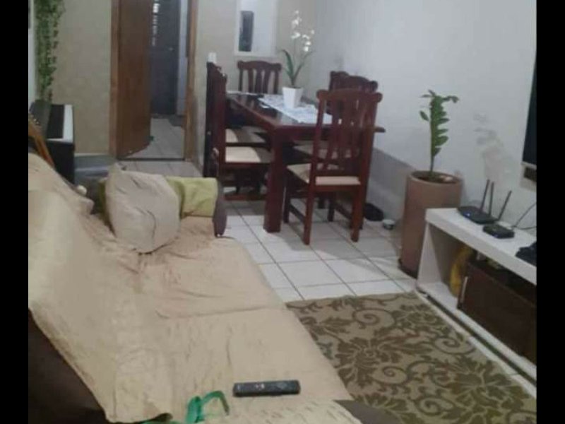 Casa de condomínio à venda Ipiranga com 63m² e 2 quartos por R$ 210.000 - 307191459-screenshot-20220526-205137-facebook.jpg