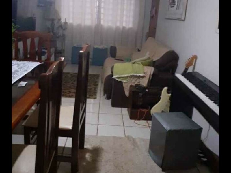 Casa de condomínio à venda Ipiranga com 63m² e 2 quartos por R$ 210.000 - 634849327-screenshot-20220526-205139-facebook.jpg