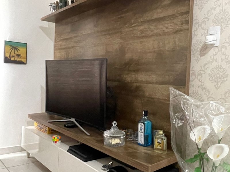 Apartamento à venda Itaipava com 50m² e 2 quartos por R$ 215.000 - 1094876716-whatsapp-image-2022-05-30-at-15.jpeg