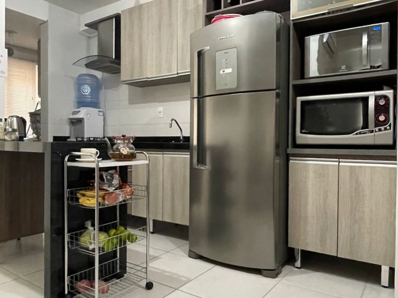 Apartamento à venda Itaipava com 50m² e 2 quartos por R$ 215.000 - 1393902113-whatsapp-image-2022-05-30-at-15.jpeg