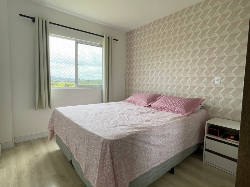 Apartamento à venda Itaipava com 50m² e 2 quartos por R$ 215.000 - 1413535342-whatsapp-image-2022-05-30-at-15.jpeg