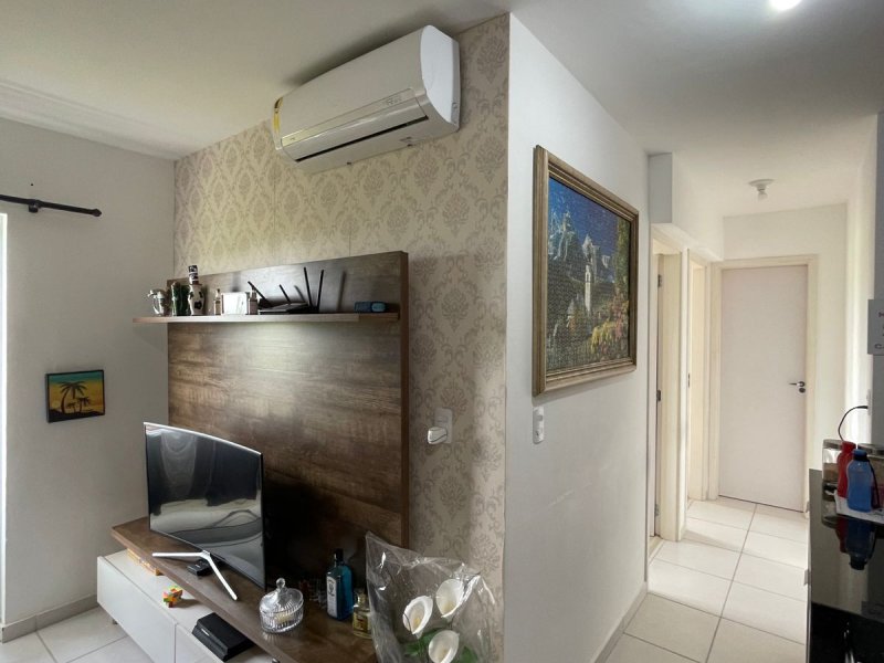 Apartamento à venda Itaipava com 50m² e 2 quartos por R$ 215.000 - 1454668809-whatsapp-image-2022-05-30-at-15.jpeg