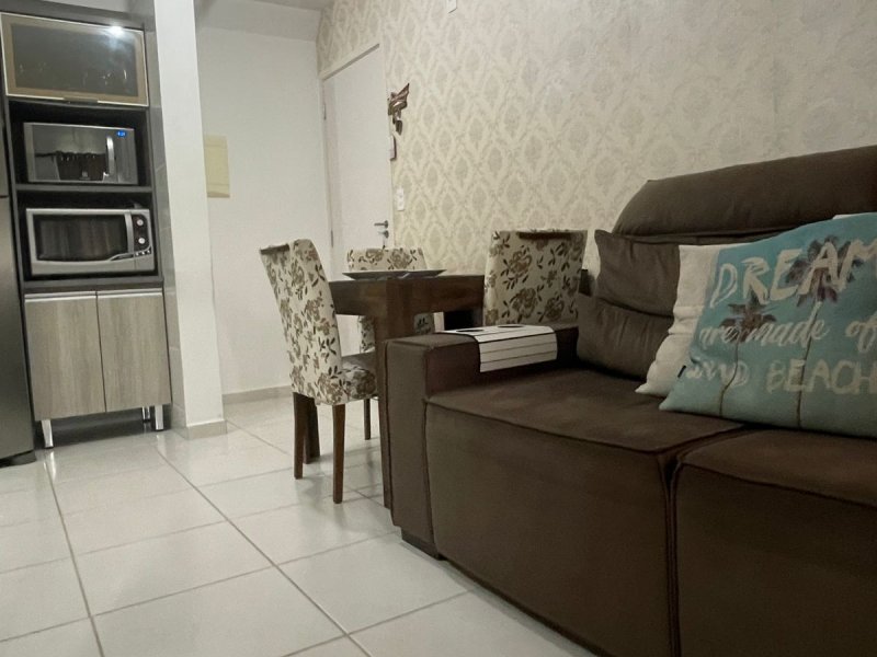 Apartamento à venda Itaipava com 50m² e 2 quartos por R$ 215.000 - 1678674789-whatsapp-image-2022-05-30-at-15.jpeg