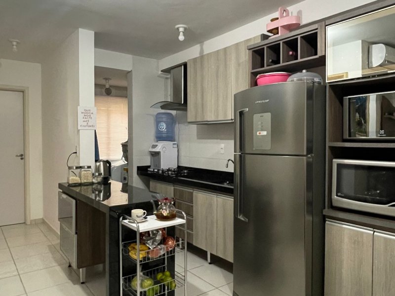 Apartamento à venda Itaipava com 50m² e 2 quartos por R$ 215.000 - 1974087368-whatsapp-image-2022-05-30-at-15.jpeg