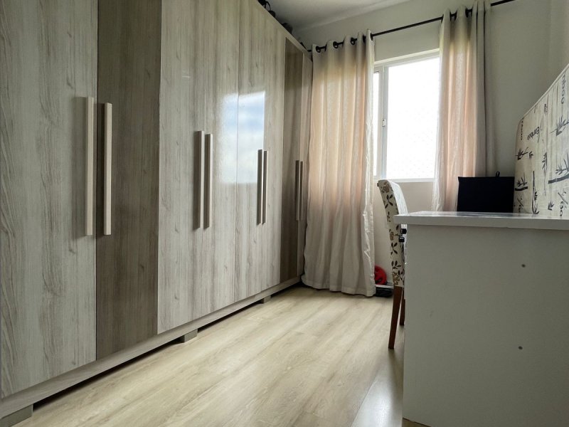 Apartamento à venda Itaipava com 50m² e 2 quartos por R$ 215.000 - 316200281-whatsapp-image-2022-05-30-at-15.jpeg