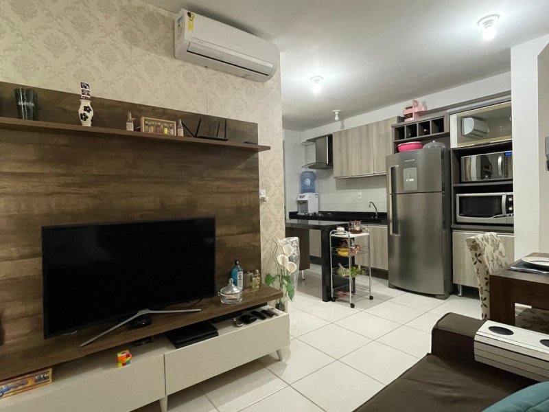 Apartamento à venda Itaipava com 50m² e 2 quartos por R$ 215.000 - 318015249-whatsapp-image-2022-05-30-at-15.jpeg