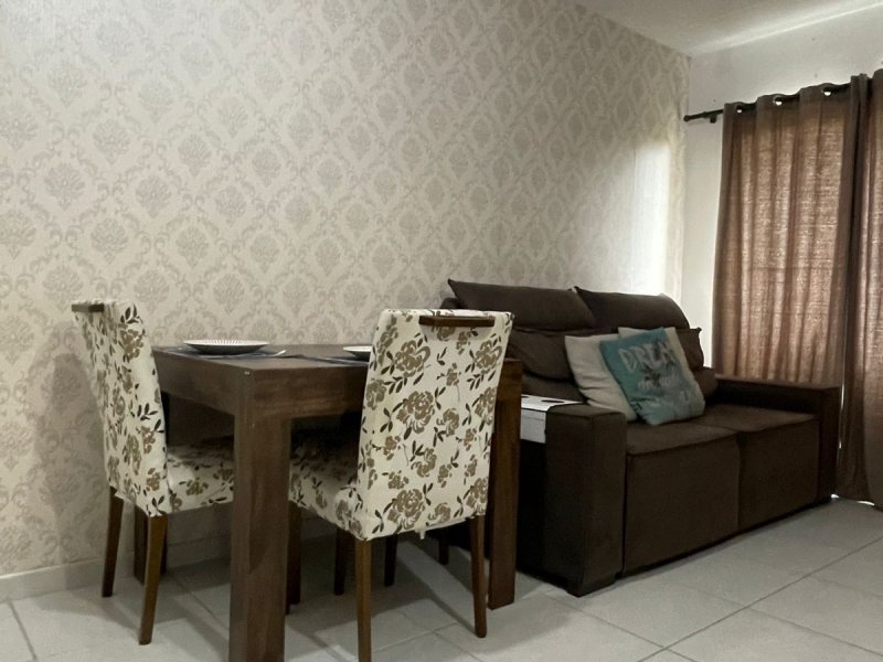 Apartamento à venda Itaipava com 50m² e 2 quartos por R$ 215.000 - 338751985-whatsapp-image-2022-05-30-at-15.jpeg