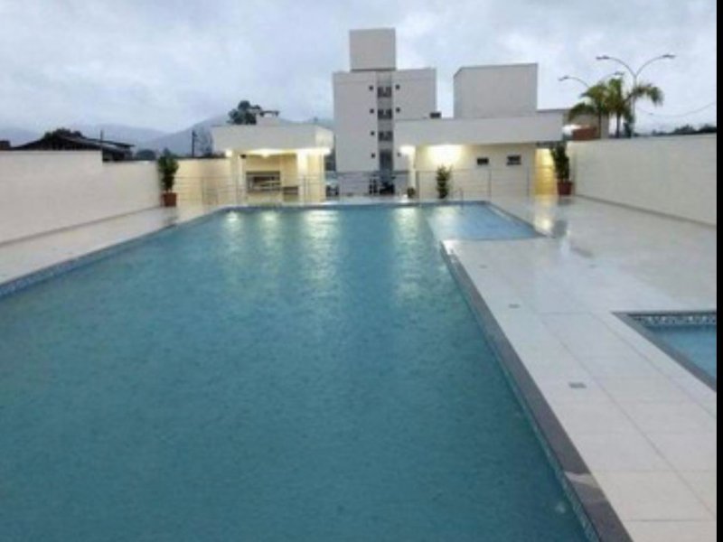 Apartamento à venda Itaipava com 50m² e 2 quartos por R$ 215.000 - 445572184-whatsapp-image-2022-05-30-at-15.jpeg