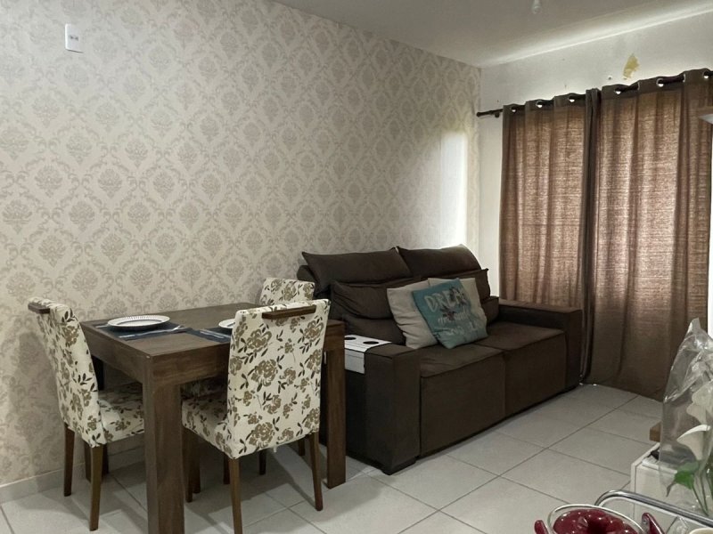 Apartamento à venda Itaipava com 50m² e 2 quartos por R$ 215.000 - 757927215-whatsapp-image-2022-05-30-at-15.jpeg