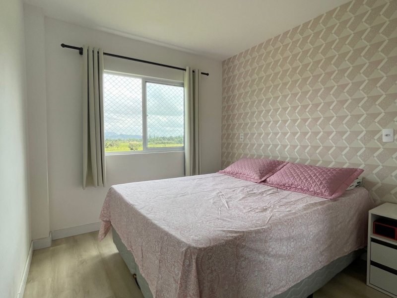 Apartamento à venda Itaipava com 50m² e 2 quartos por R$ 215.000 - 922882232-whatsapp-image-2022-05-30-at-15.jpeg