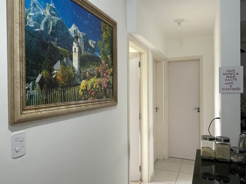 Apartamento à venda Itaipava com 50m² e 2 quartos por R$ 215.000 - 960174084-whatsapp-image-2022-05-30-at-15.jpeg